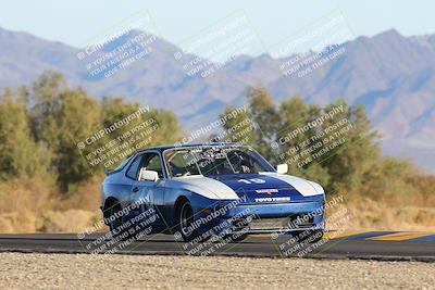 media/Nov-23-2024-Nasa (Sat) [[59fad93144]]/Race Group B/Race Set 2/